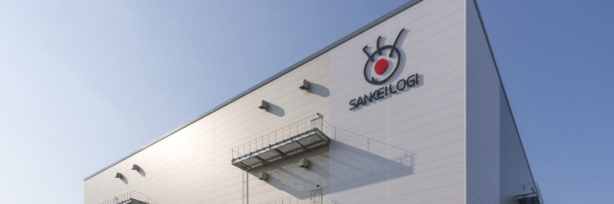 SANKEILOGI