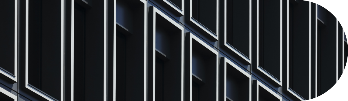 画像：不動産ファンド運営