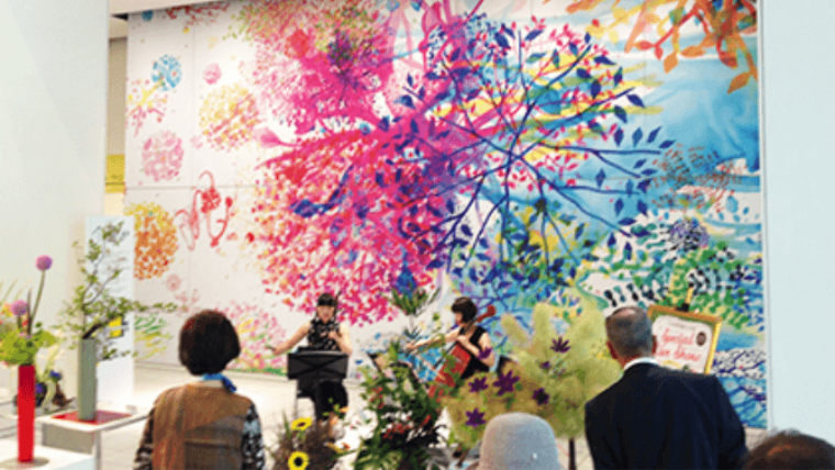 画像：ブリーゼブリーゼ