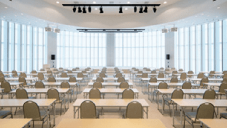 画像：ブリーゼプラザ