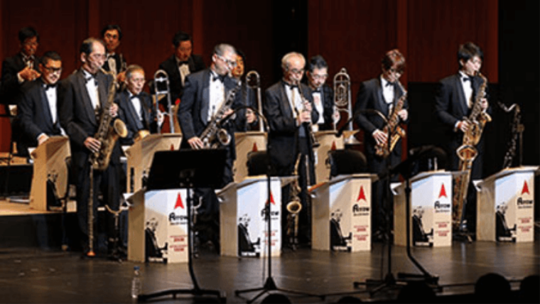 画像：サンケイホールブリーゼ