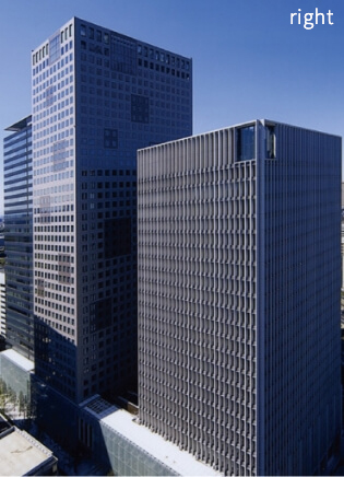 Image:Keidanren Kaikan