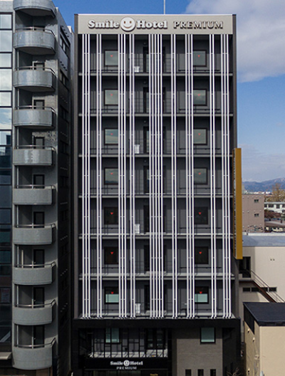 画像：函館五稜郭プロジェクト