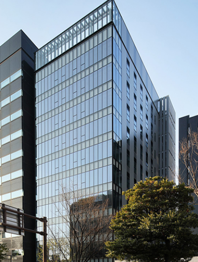 画像：店屋町プロジェクト