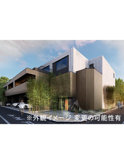 画像：学芸大学プロジェクト