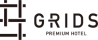 GRIDS PREMIUM HOTEL