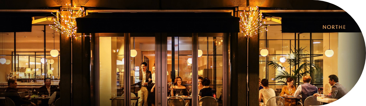 画像：ホグランビスタホテル＆リゾート