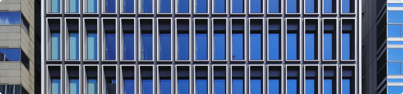 画像：財務情報