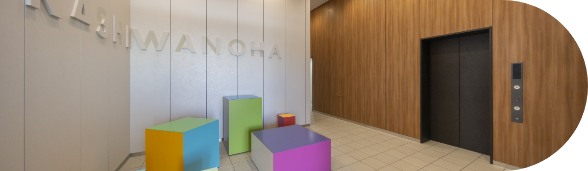 画像：SANKEILOGIとは