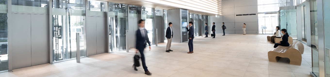 画像：ニュース