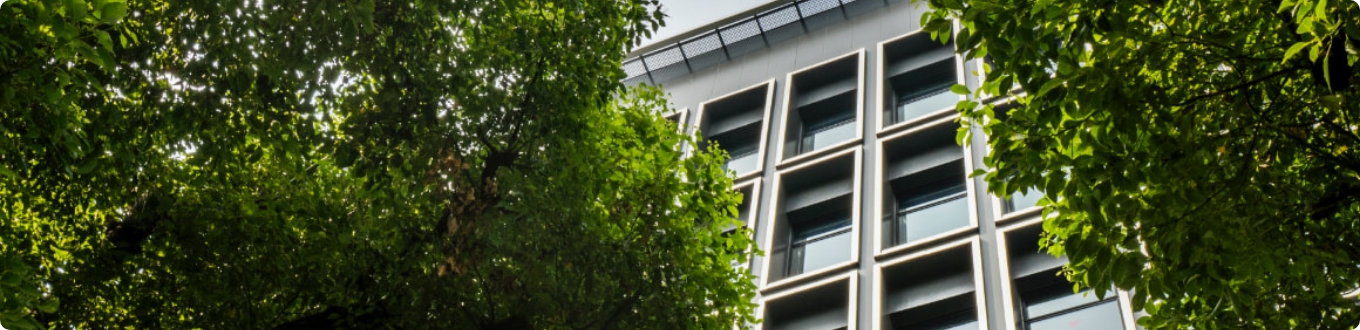 画像：数字で見るサンケイビル