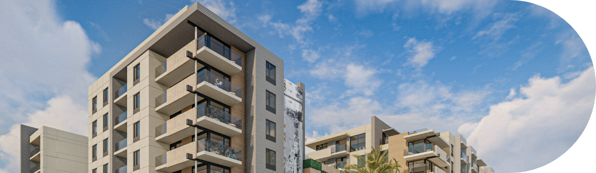 画像：海外事業