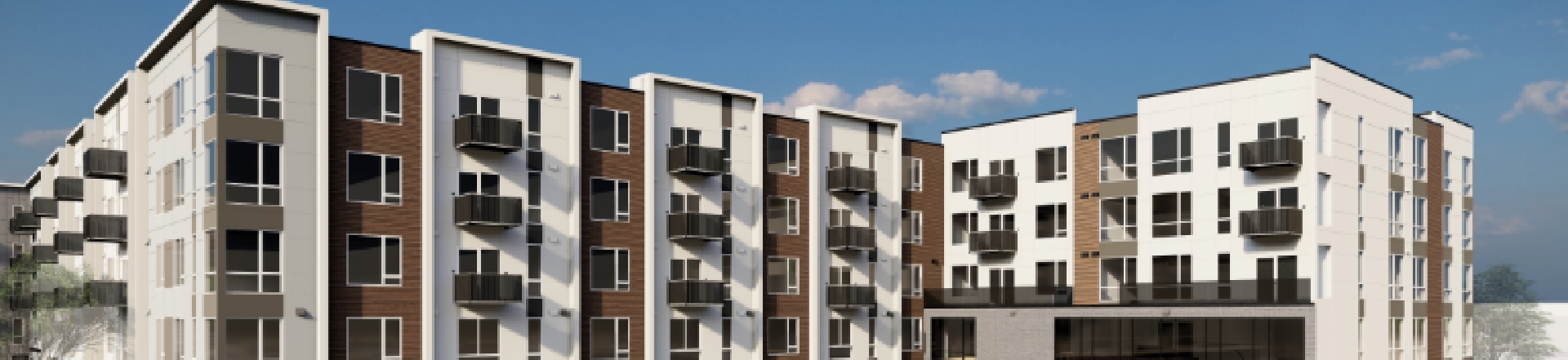 画像：海外事業