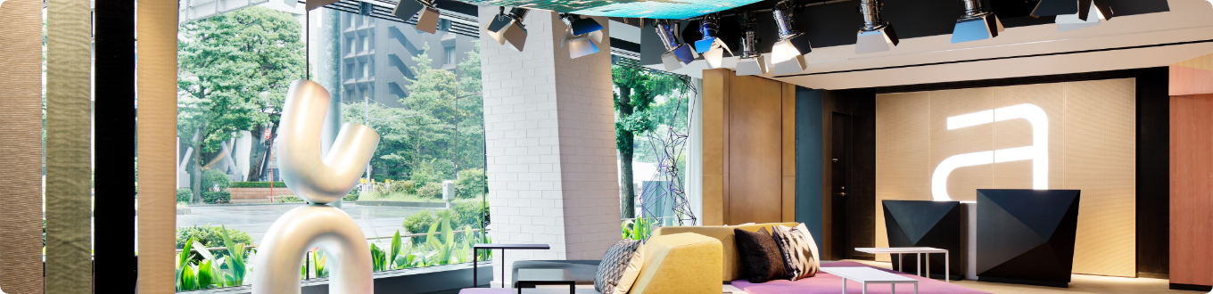 画像：ピックアップ