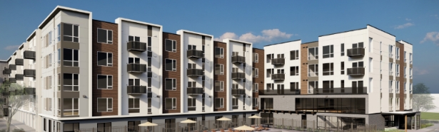 画像：海外事業