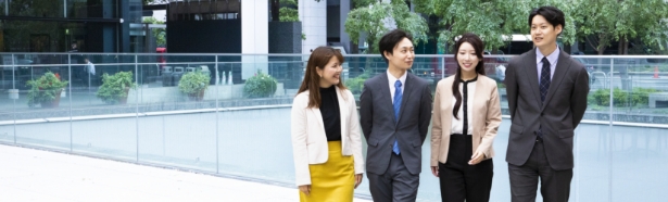 画像：関連事業