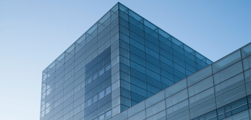 画像：企業情報